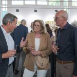 20 Jahre Buergerstiftung 1