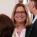 20 Jahre Buergerstiftung 11