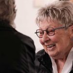 20 Jahre Buergerstiftung 12