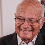 20 Jahre Buergerstiftung 13