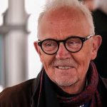 20 Jahre Buergerstiftung 14