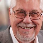 20 Jahre Buergerstiftung 15