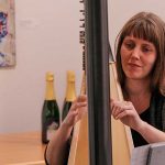 20 Jahre Buergerstiftung 20