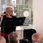 20 Jahre Buergerstiftung 24