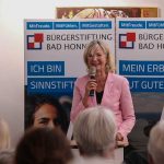 20 Jahre Buergerstiftung 26