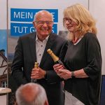 20 Jahre Buergerstiftung 29