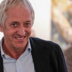 20 Jahre Buergerstiftung 30