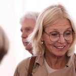 20 Jahre Buergerstiftung 31