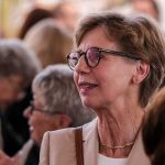 20 Jahre Buergerstiftung 32