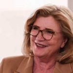 20 Jahre Buergerstiftung 35