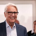 20 Jahre Buergerstiftung 36