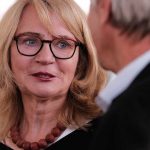 20 Jahre Buergerstiftung 37