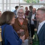 20 Jahre Buergerstiftung 4