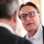 20 Jahre Buergerstiftung 40