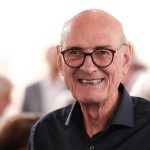 20 Jahre Buergerstiftung 42