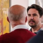 20 Jahre Buergerstiftung 44