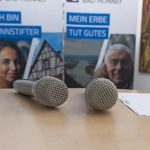 20 Jahre Buergerstiftung 6