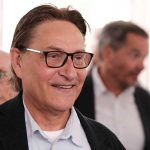 20 Jahre Buergerstiftung 9