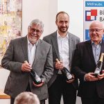 buergerstiftung