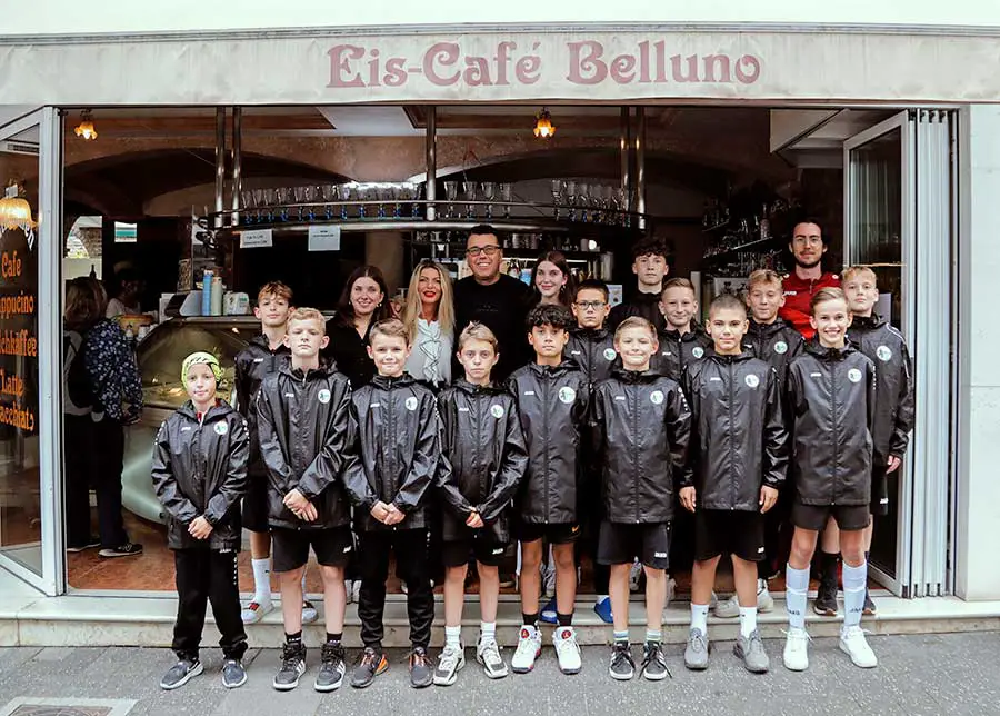 jfv Beluno