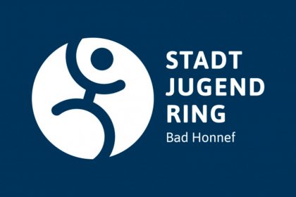 stadtjugendring logo