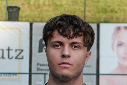 HFV Landesliga 26