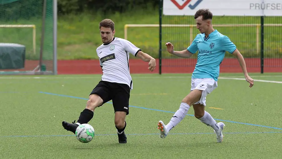 Hfv turnier linz (16)