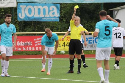 Hfv turnier linz (25)