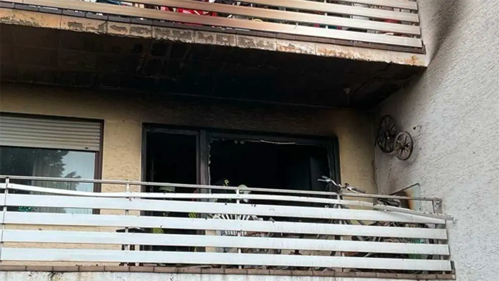 brand alt godesberg