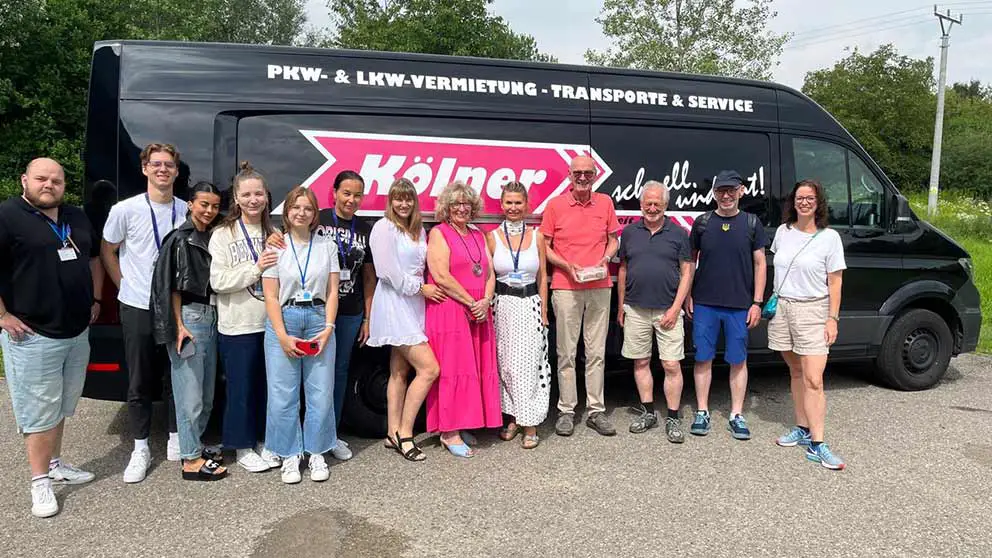 helpforcehonnef