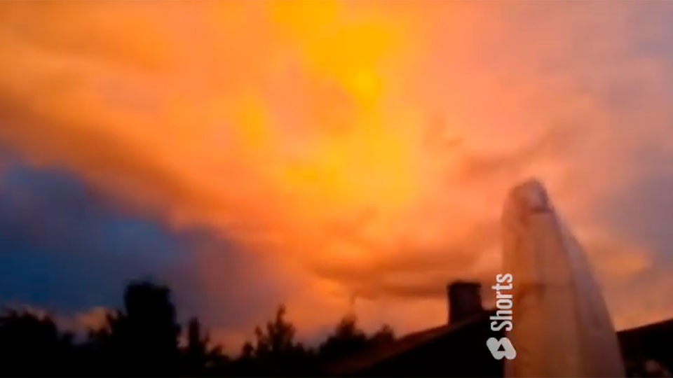 himmel bad honnef