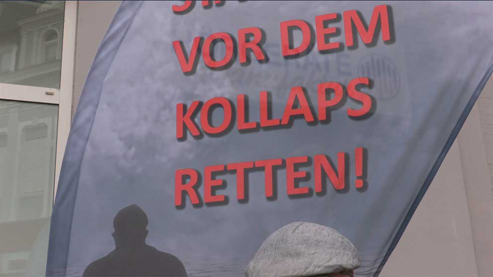 kollaps