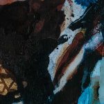 Freiluftgalerie 10