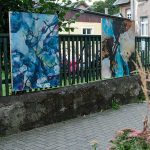 Freiluftgalerie 13