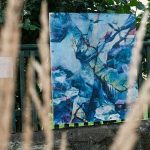Freiluftgalerie 14