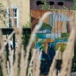 Freiluftgalerie 16