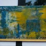 Freiluftgalerie 26