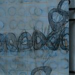 Freiluftgalerie 27