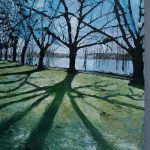 Freiluftgalerie 28