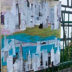 Freiluftgalerie 32