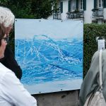 Freiluftgalerie 33