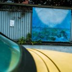 Freiluftgalerie 34