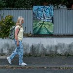 Freiluftgalerie 35