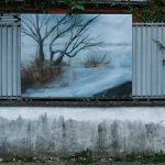 Freiluftgalerie 36