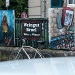 Freiluftgalerie 7