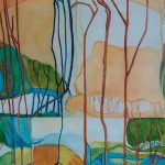 Freiluftgalerie 9