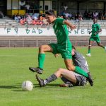 HFV Oberpleis M 12