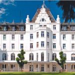 Haus Hohenhonnef