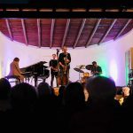 Sasse Quartett 11