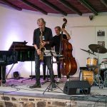Sasse Quartett 6